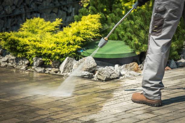 Trusted Midland, WA  Pressure Washing Services Experts